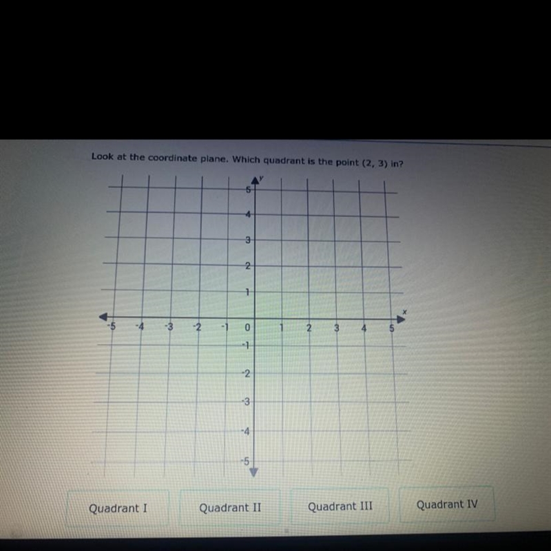 Can someone plz help me!!!-example-1