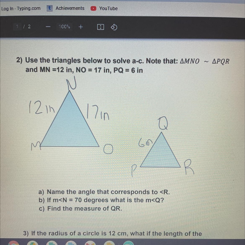 Someone help me with this!!-example-1