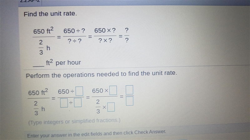 Please solve from the image shown-example-1