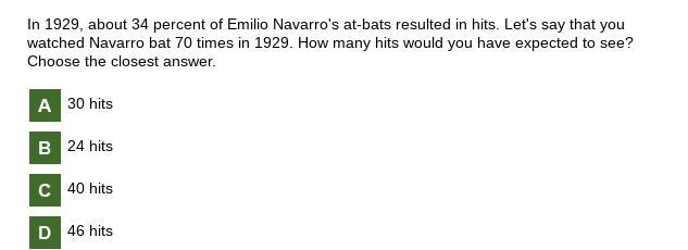 No link need right answer 10 points-example-1