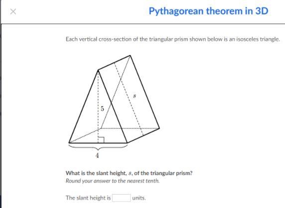 HELP PLEASE? I really need it-example-1