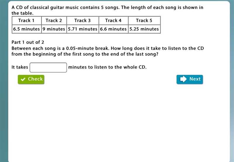 Answer this question please and thank you-example-1