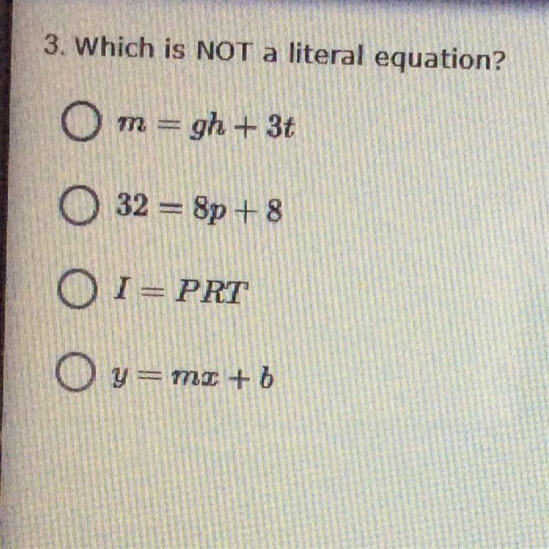 Can someone pls help????-example-1