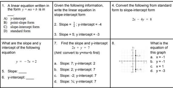 Can someone please help me this is really serious I need this Really fast will give-example-1