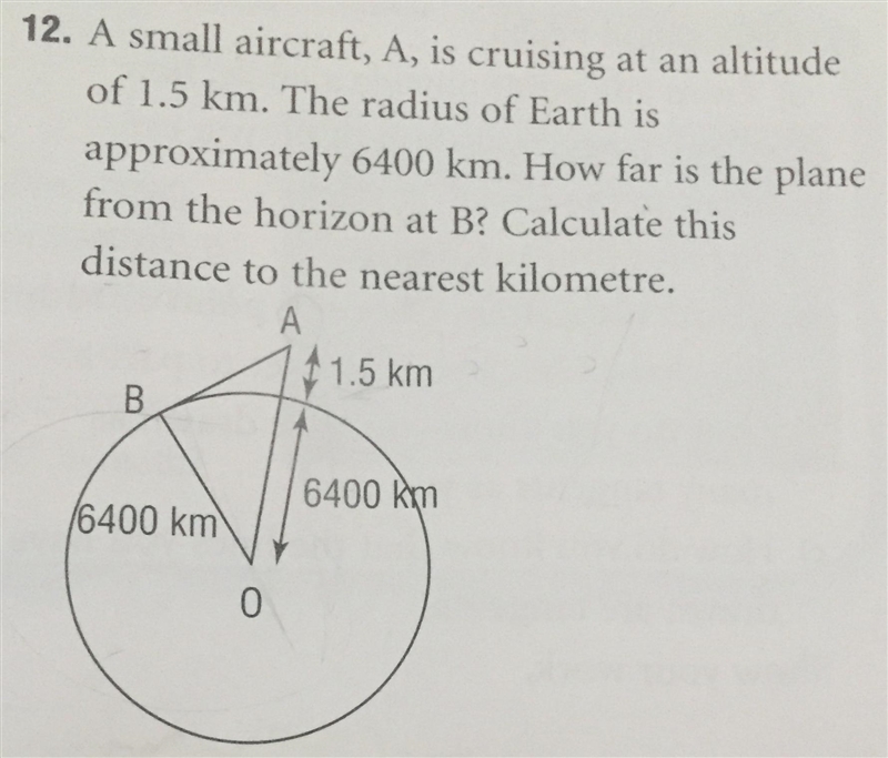 Please help me with this question-example-1