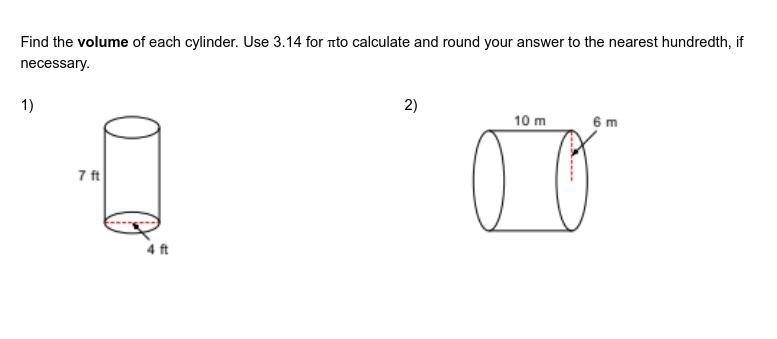 Help me out im stuck on these 2 problems-example-1