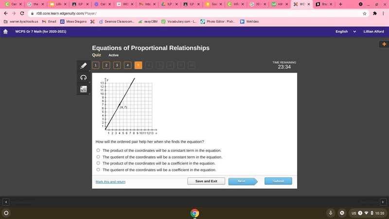 PLS help me with my math.-example-1