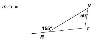 Please help me solve these problems quickly First picture, What is the value of x-example-3