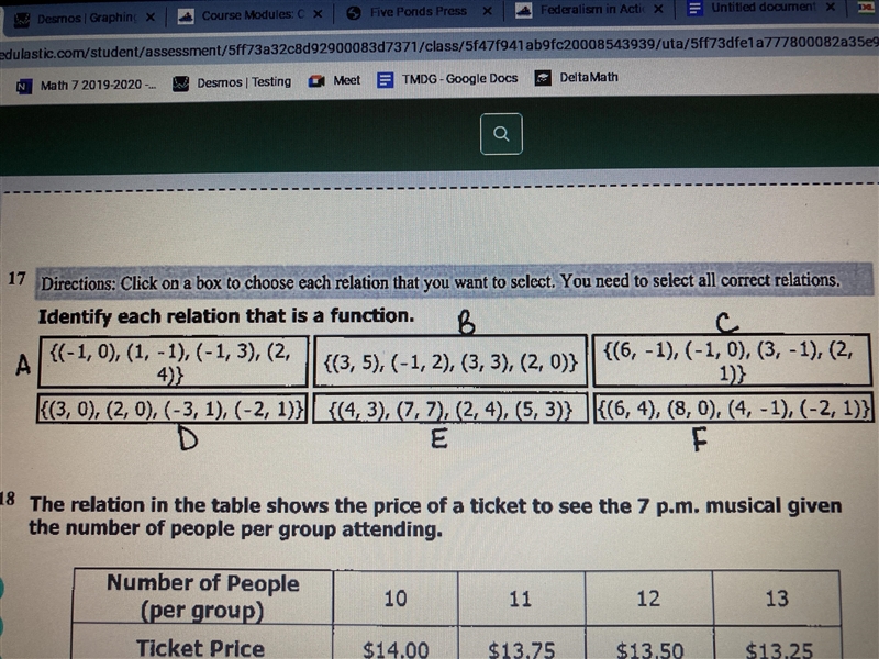 Please help me I’m failing-example-1