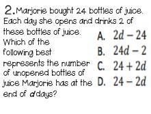 Please help me answer this!!!-example-1