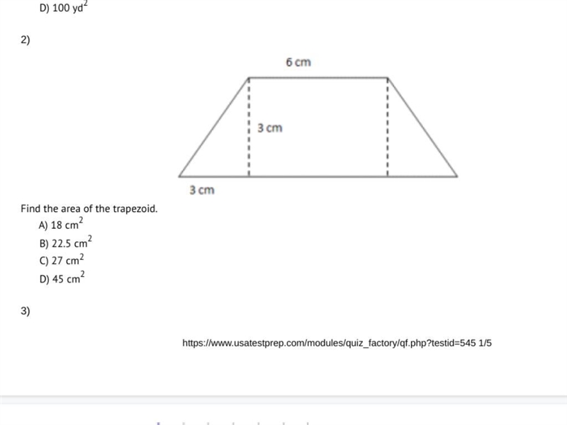 Help me ;v; and thank you sm!-example-1