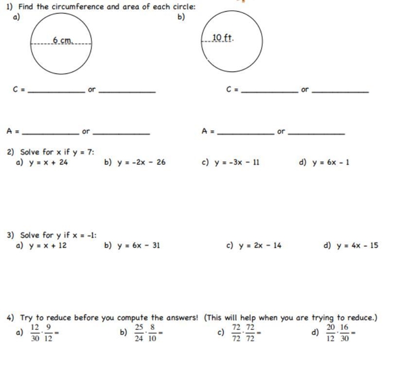 PLEASE SOLVE ALL OF THE QUESTIONS IN FULL-example-1