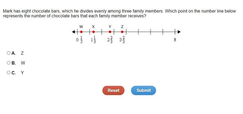 Answer please tysvm! (Give explanation please.)-example-1