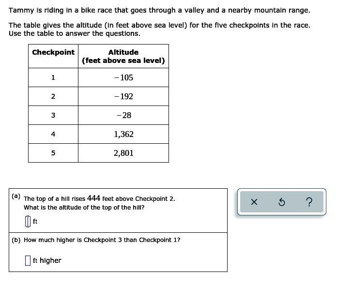 ANSWER BOTH QUESTIONS A AND B PLEASE-example-1