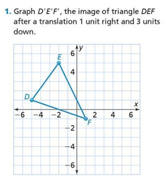 Please help me plot this-example-1