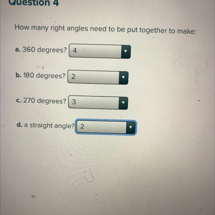 Is this right? Im trying to make sure i get this correct so could you guys please-example-1