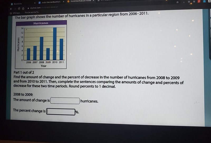 Please help me please-example-1