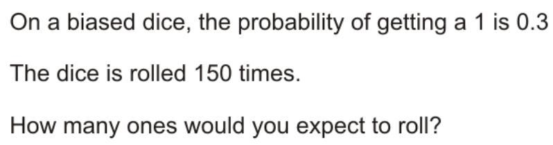 Please answer these questions! Thank you!-example-1