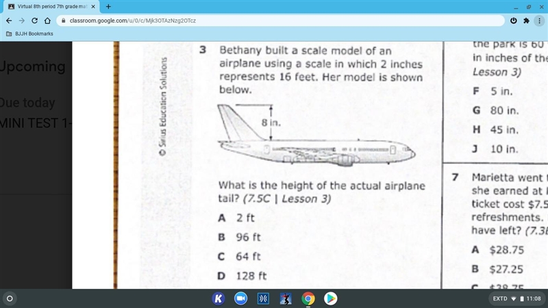 Plz answer! i need help soo bad-example-1