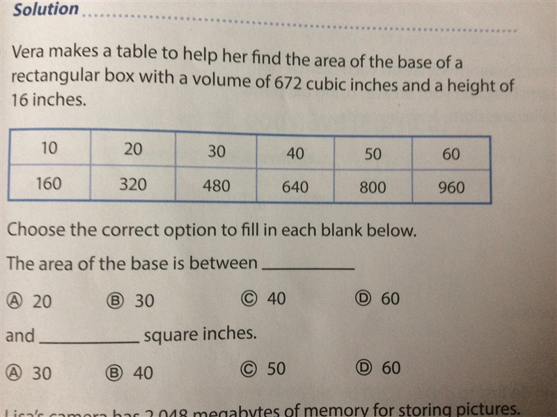 Please help I don,t understand(thank you)-example-1