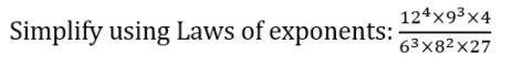 What is this answer (Please)-example-1