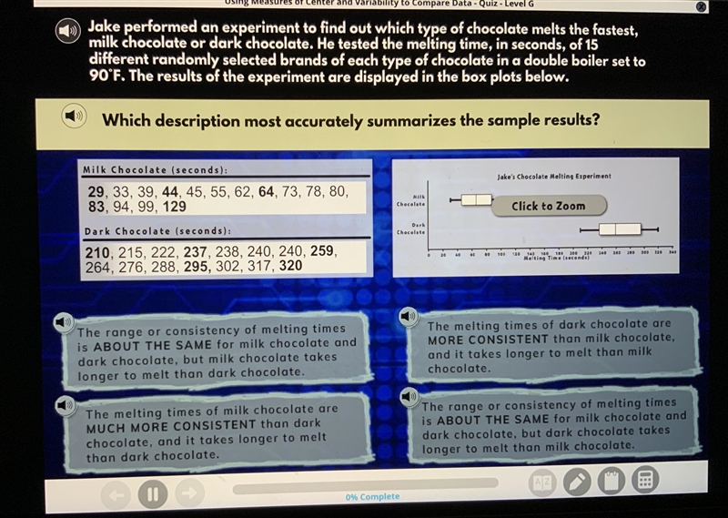 Help Me please this is due soon-example-1