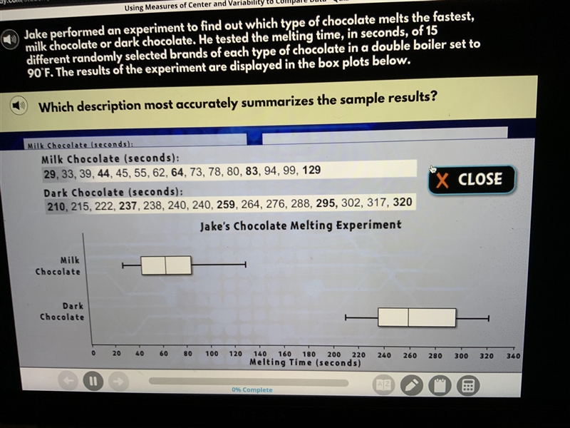 Help Me please this is due soon-example-2