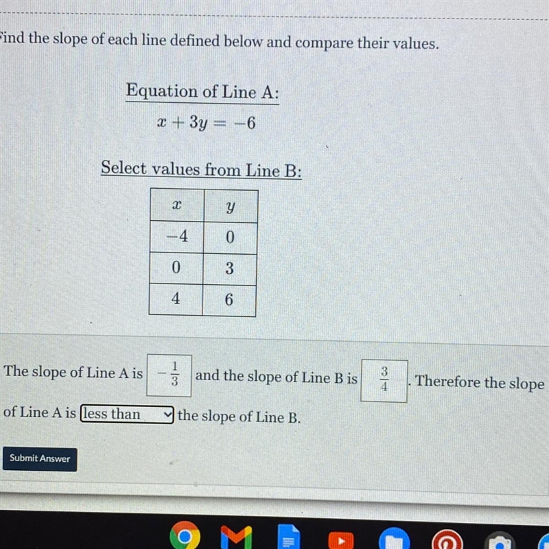 Please help! Look at the image, I have the answer I think it is so really you just-example-1