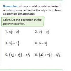 6 questions pls !!!!!! What is the Answer pls help I am trying my best. 50 points-example-1