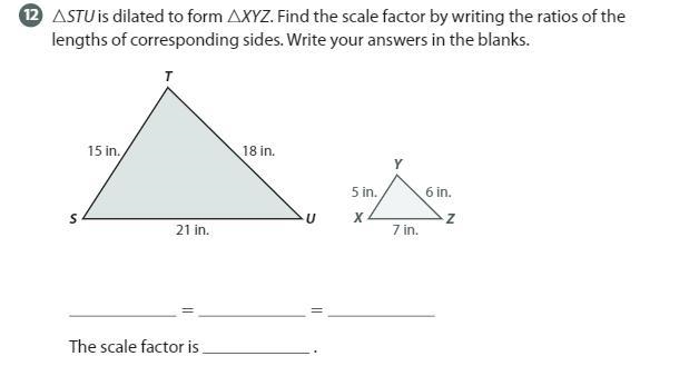 Please help fill in the blanks, better with explanation but optional-example-1