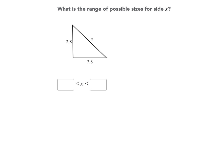 Can someone help me with this?-example-1