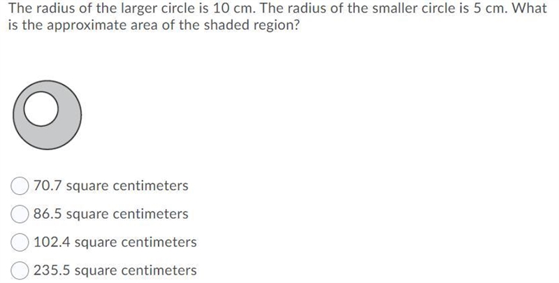 I need help with question 7.-example-1