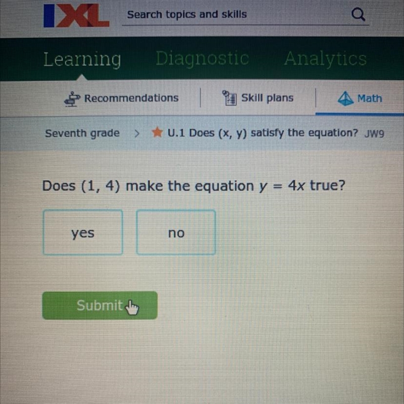 Can someone plz help me with this one problem!!!-example-1