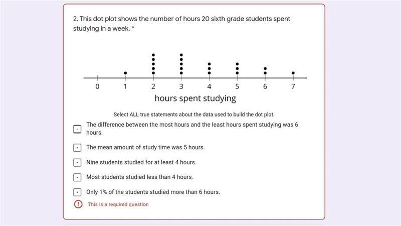 Solve the question in the screenshot-example-1