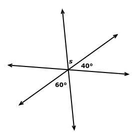 What is the value of S ?-example-1