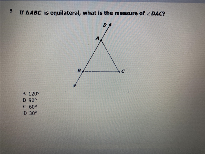 Please help how do you solve this?-example-1