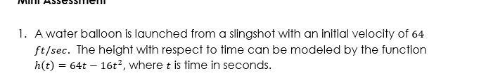 Answer the question please!-example-1