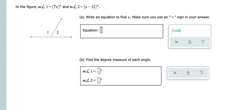 I NEED HELP PLS this is due today, thank u-example-1