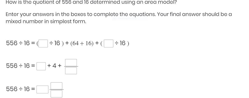 Whats the right answer???-example-1