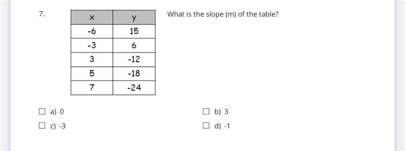 I REALLY NEED HELP PLEASE!-example-1