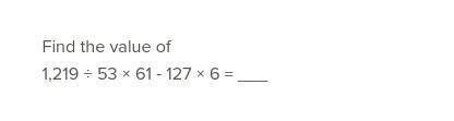 Big math :) plz help, tank u-example-1