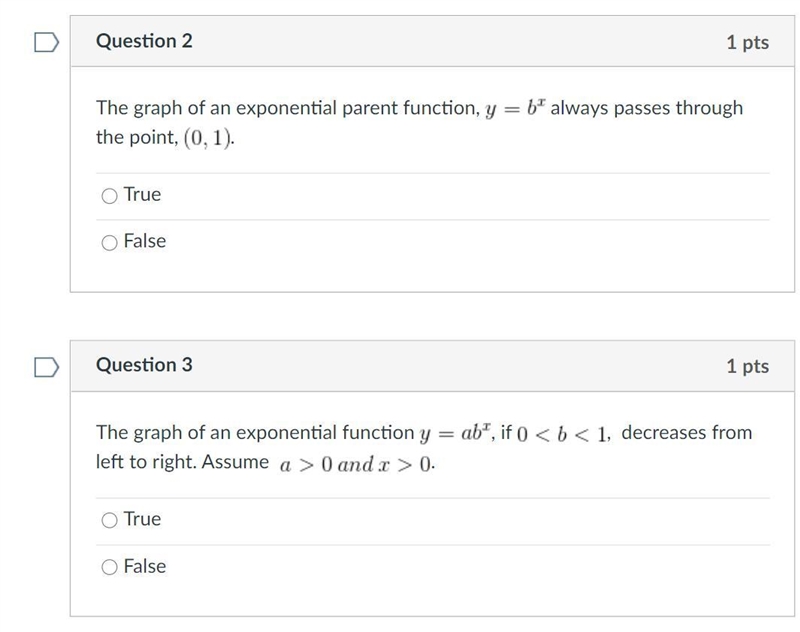 Algebra 1. Need help only on question 3! thanks so much!!-example-1