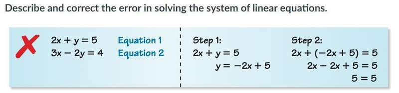 I need help with this and uh can u tell me/ show your work in the answer?-example-1