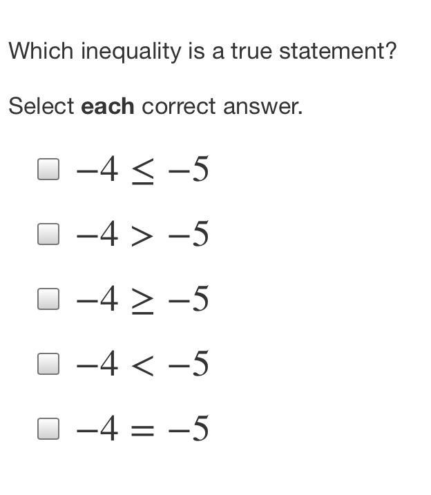 ITS A MULTI CHOSE QUESTION!! And help as fast as you can! Thank you-example-1