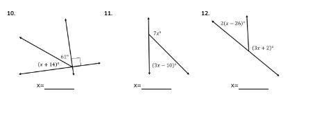 Answer this please. Find x-example-2