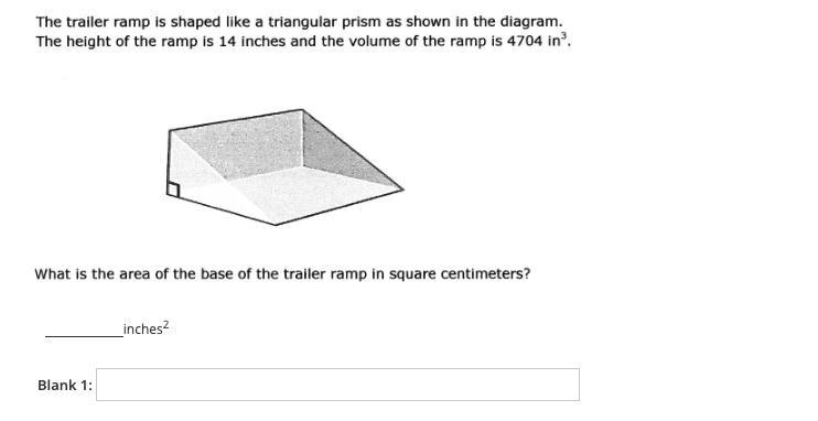 Omg plsss someone help i rly don't get this question!!! TYY-example-1