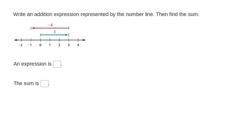 Please help i suck at math-example-1