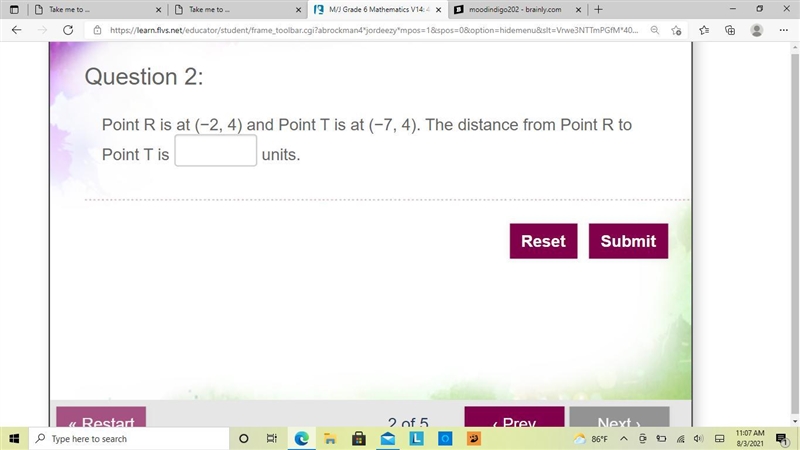 Uh I'm confused on how to do this may someone help?-example-1