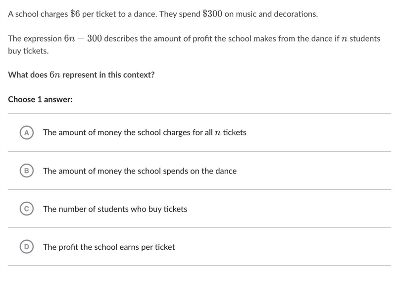 LAST ONE! PLEASE HELP ITS THE FINAL QUESTIONS FOR ME TO FINISH THIS DEATH TRAP-example-1