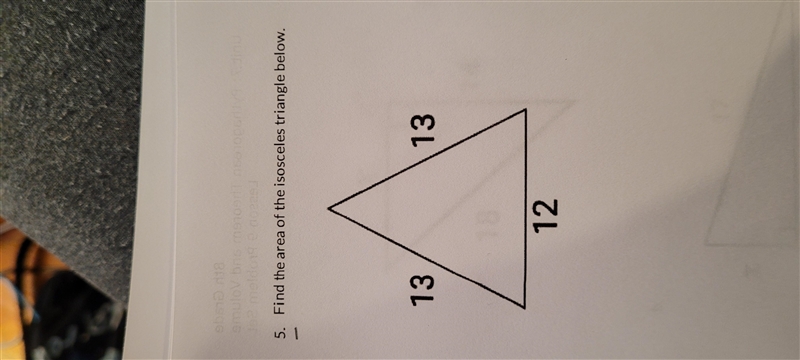 I have more questions from my homework, please help!-example-1